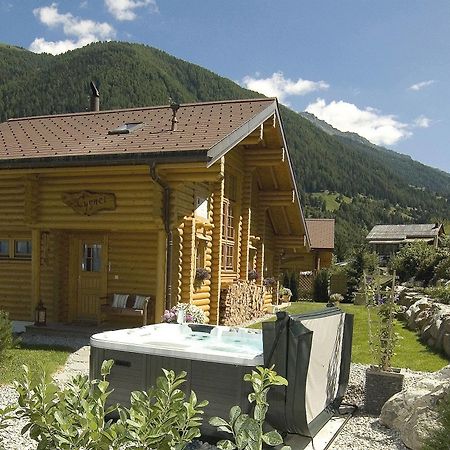 Alpine Comfort Apartment Nendaz Bagian luar foto