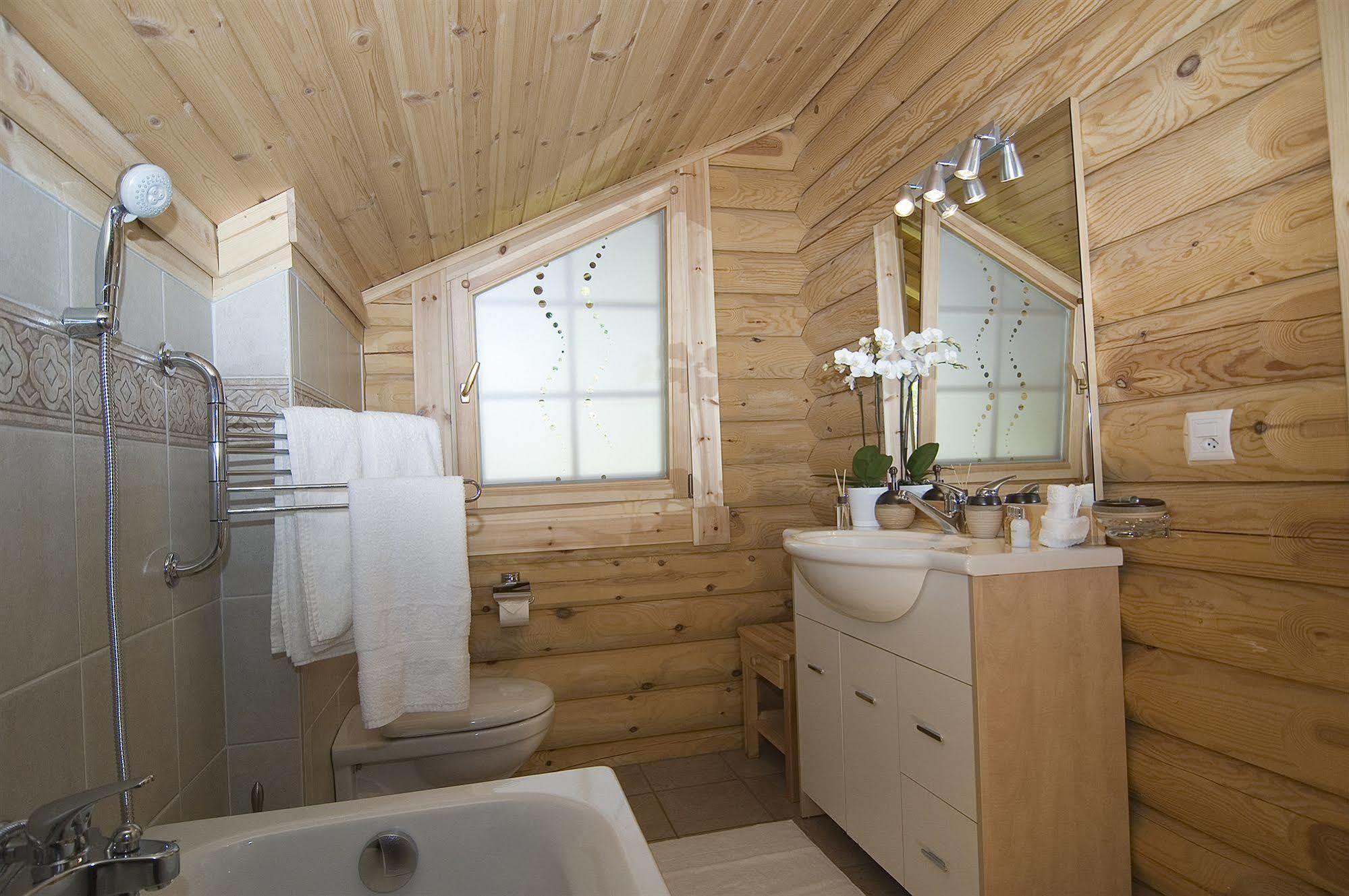 Alpine Comfort Apartment Nendaz Bagian luar foto
