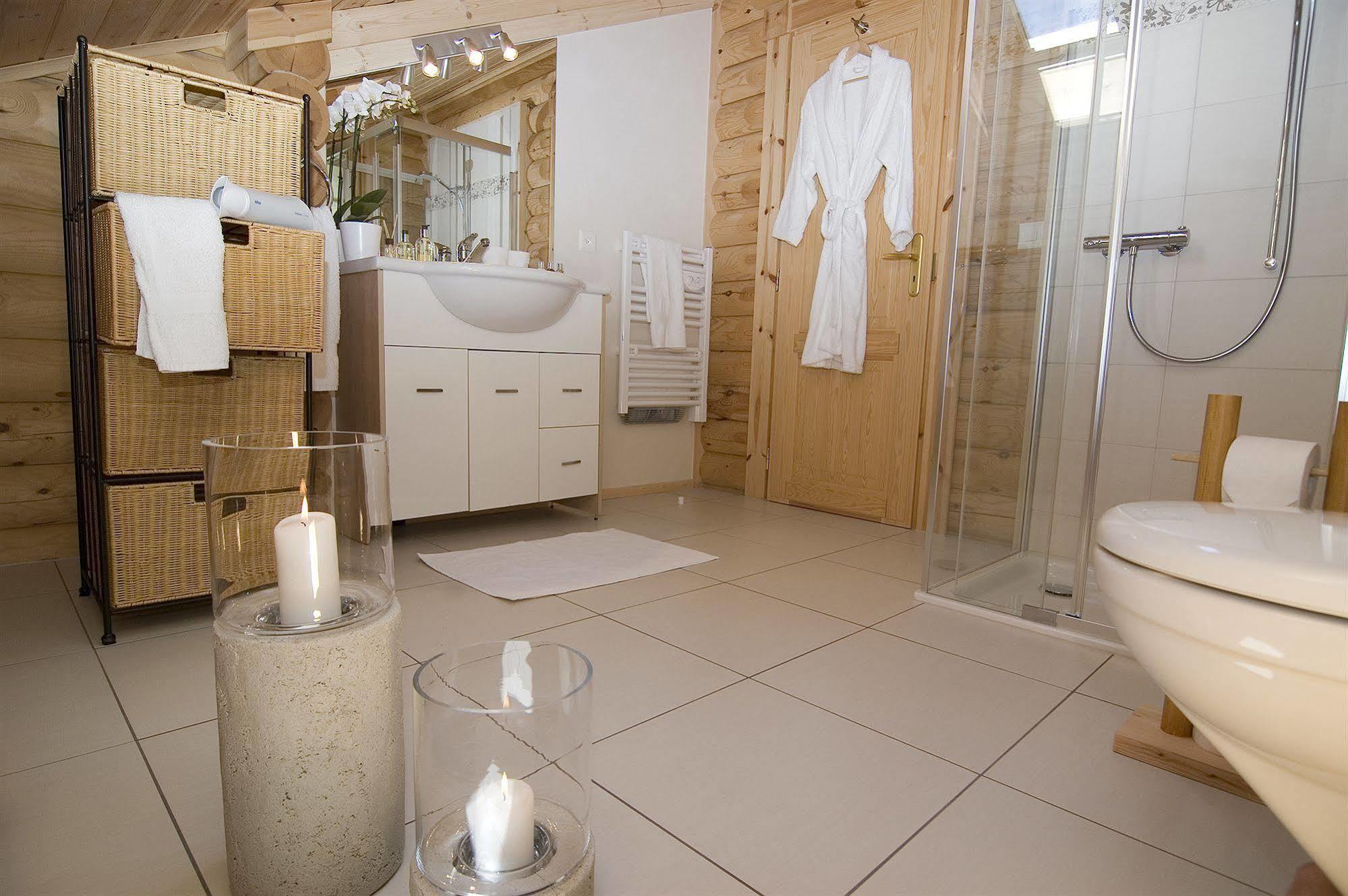 Alpine Comfort Apartment Nendaz Bagian luar foto